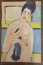 Bild von Franziskus Dellgruen