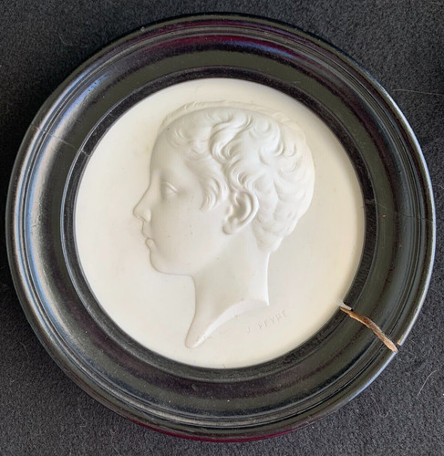 Sevres jh - sevres,