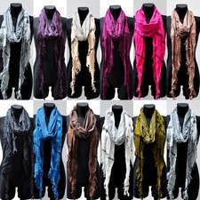 Stola Halstuch Dreieckstuch