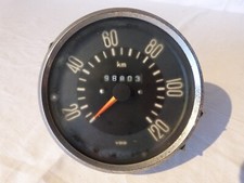 Auflösung-Oldtimer-Werkstatt-