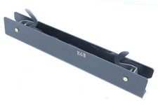 BMW K 1200 LT K2LT   Koffer Topcase Verriegelung Schloss Schliesser  868