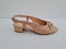 Soffice Sogno Sandalen Frauen