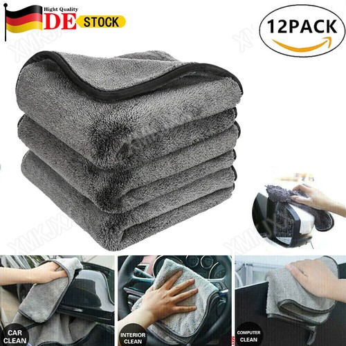 12pack auto 1200gsm - 4-12pack,