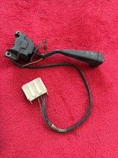 BMW E30 E34 Lenkstockschalter
