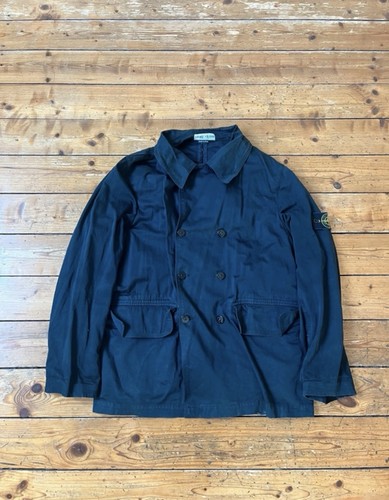 Stone island raso gommato - stone,