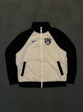 Nike Brooklyn Nets NBA 75th