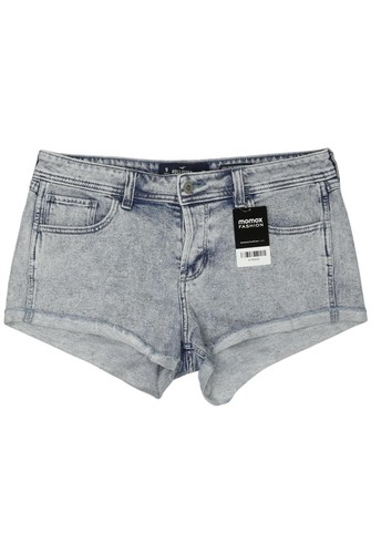 Hollister shorts damen kurze - damen,