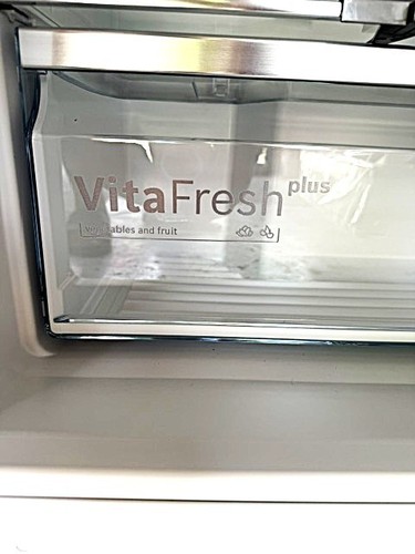 Einbau kühlschrank mit - einbau-kühlschrank,