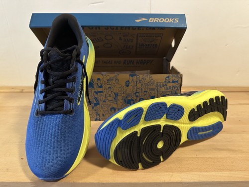Brooks laufschuhe glycerin - brooks,
