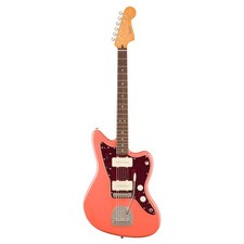 Fender SQUIER LE Classic Vibe