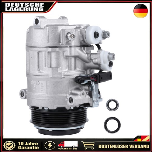 Für mercedes klasse - für,