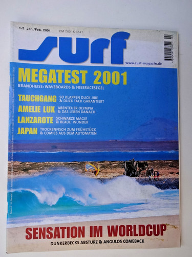 Surf magazin gaastra gtx - magazin,