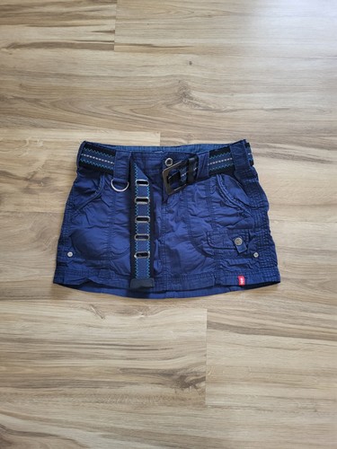Edc esprit modischer - by,