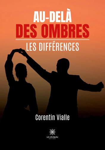 Corentin vialle delà - |, des