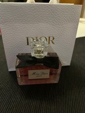 Muss Dior Essence 80ml Spray