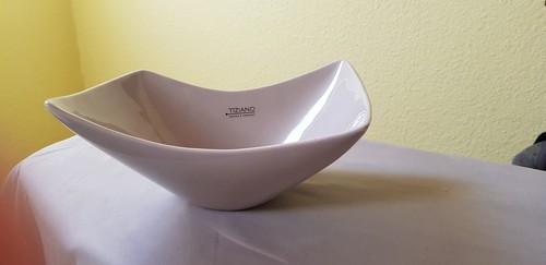 Tiziano design harmony - &,