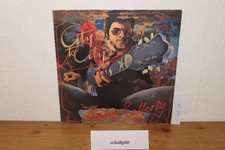 😊Gerry Rafferty, City to