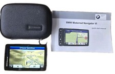 Original BMW Motorrad