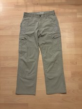 Carhartt Work Cargo Pant (W30/ L30)