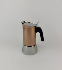 Bialetti Espressokocher 2