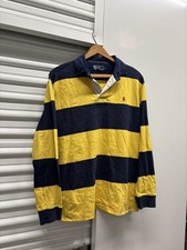 Polo Ralph Lauren Rugby Polo