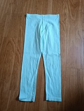 Leggings 110 116 - gr,