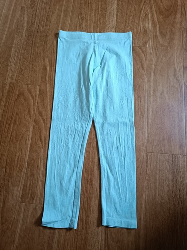 Leggings 110 116 - leggings,