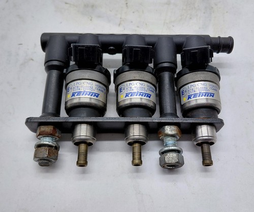 Prins keihin autogas fach - prins,