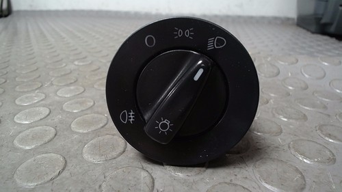 Lichtschalter ohne - (,