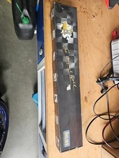Öhlins Gabelfeder Für Yamaha
