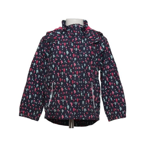 Topolino regenjacke - topolino,,