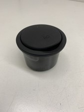 Ford Focus 2015 Aschenbecher vorne 8V415404788ABW DRA29113