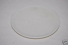 Untersetzer Kanne 17cm Winifred Elfenbein Rosenthal