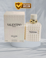 Branded VALENTINO DONNA BORN