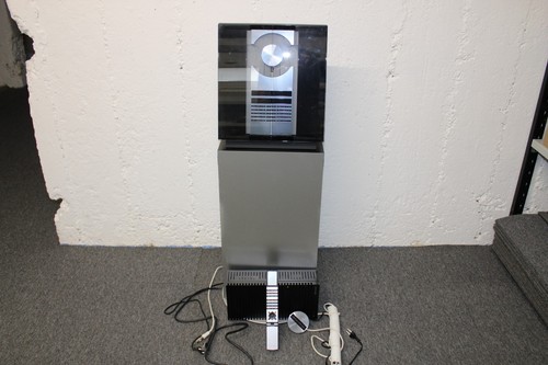Bank olufsen beosound 3000 - bank, &