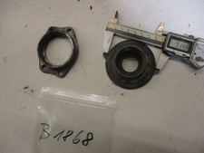 Lagergehäuse Nockenwelle B1868 Dnepr MT11 MT16 Aufnahme Lager Buchse Motor