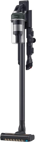 Samsung 20c85g2tn wd - samsung, vs-20c85g2tn/wd