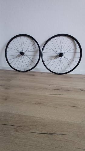 Rennrad laufradsatz swiss - rennrad,