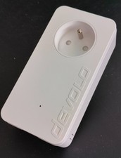 Devolo dLAN 1200+ Powerline