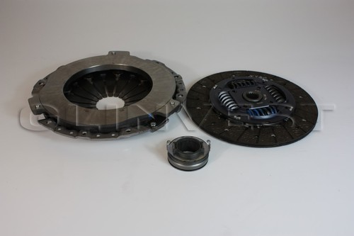 Hk11680 kupplungssatz hyundai - hk11680),