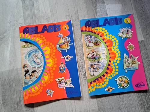 Abladis diddl rare mit - rare,