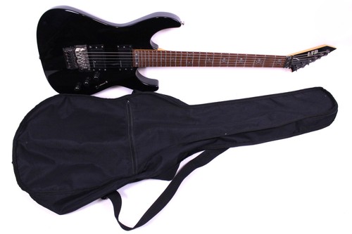 Esp ltd 202 kirk hammett - esp,