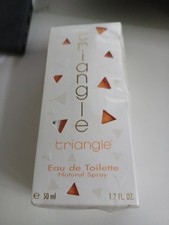 ab 15. Okt Myrurgia Triangle