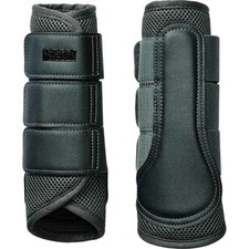 Equestrian Stockholm Avenue