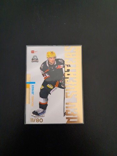Del playercards new - playercards,