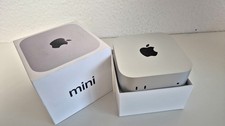 Apple mac mini core - mini, |