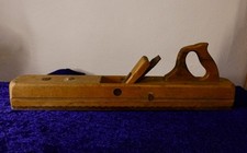 Alter antiker großer