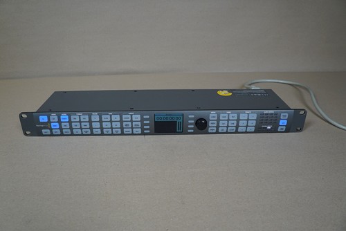 Blackmagic design teranex - design,