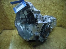 Schaltgetriebe, Getriebe FRK VW Passat (3B3) 1.9 TDI 0 KM