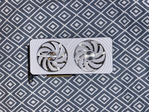 Palit geforce rtx 5060 16gb - rtx,